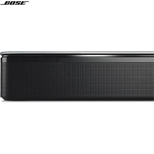 Loa Bose Soundbar 700 5